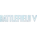 Battlefield logo