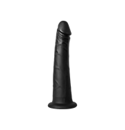 Vac-U-Lock Dildo