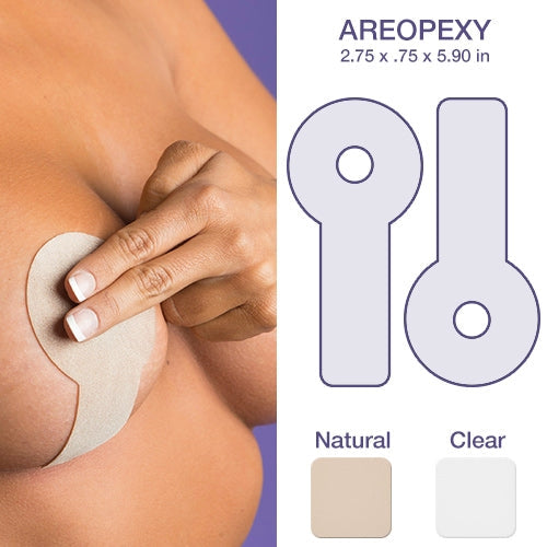 Epi-Derm Areopexy (1 Pair)