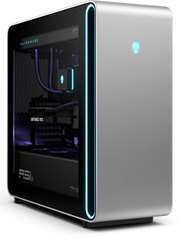 Alienware Area-51 Gaming Desktop