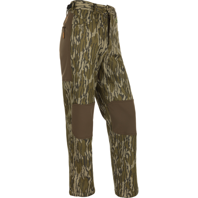 Non-Typical Endurance Pant with Scent Control