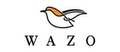 Wazo Furniture logo