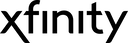 Xfinity logo