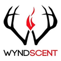 WyndScent logo