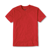 Blank Crew Neck Monthly