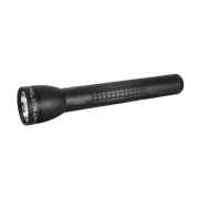 Maglite® ML300LX - LED 3D Flashlight
