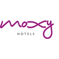 Moxy logo