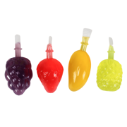 Wobbli Jelly Fruits