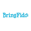 BringFido.com logo
