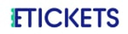 Etickets logo