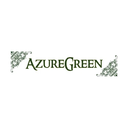 AzureGreen logo
