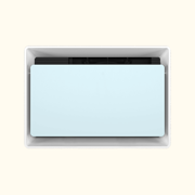 July Air Conditioner