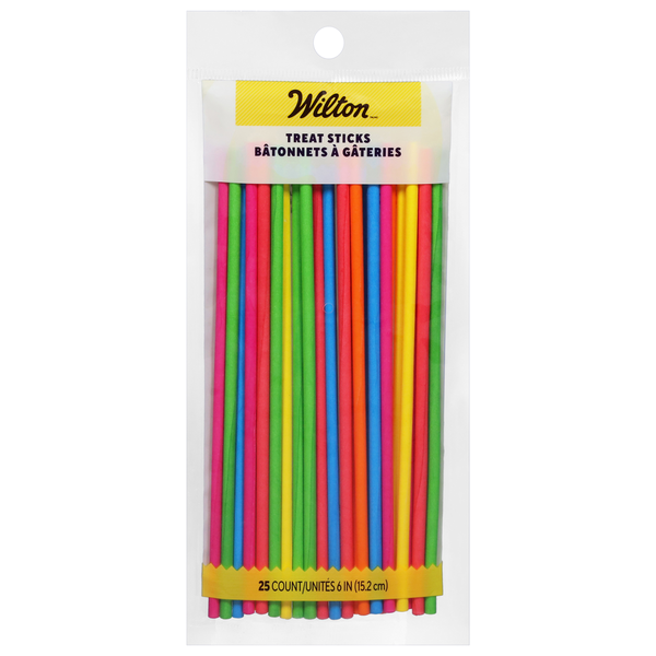 Kerrygold Pure Irish Butter