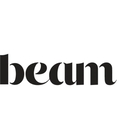 Beam Organics logo