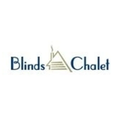 BlindsChalet logo