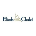 BlindsChalet logo