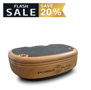 Power Plate® MOVE