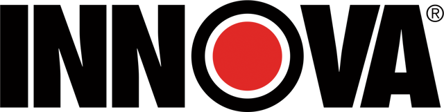 Innova OBD2 Scanners: GS Ads