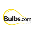 Bulbs.com logo