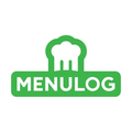 Menulog logo