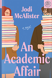 An Academic Affair