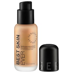 Best Skin Ever 16 Hour Natural Finish Liquid Foundation