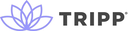 TRIPP logo