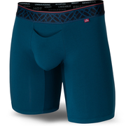 Pinatubo Seamless Boxer Briefs