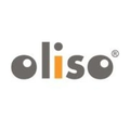 Oliso logo