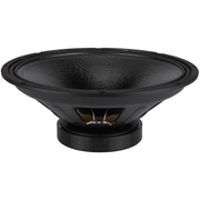 PRV Audio 15W1000v2 15" Professional Woofer 8 Ohm