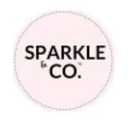 Sparkle And Co logo