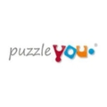Puzzleyou logo