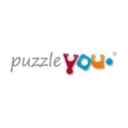 Puzzleyou logo
