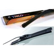 2015 Volkswagen Golf Premium Beam Wiper Blades