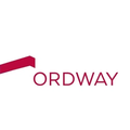 Ordway logo
