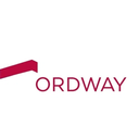 Ordway logo