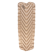 Insulated Static V Luxe SL™ Sleeping Pad