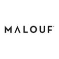 Malouf logo