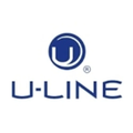 U-Line logo