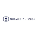 Norwegian Wool logo