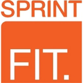 Sprint Fit logo