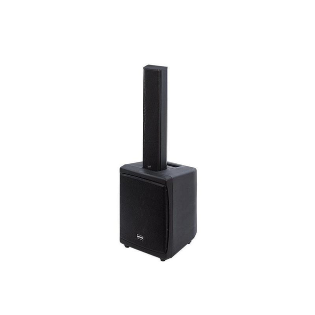 PA-300BT: Modular Line Array Speaker System (Guitar Center Exclusive)