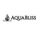 AquaBliss logo
