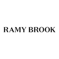 Ramy Brook logo