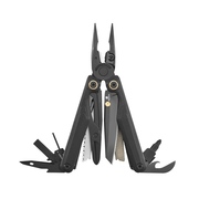 Leatherman Wave Alpha Multi-Tool