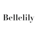 Bellelily logo