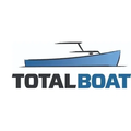 TotalBoat logo