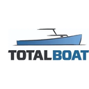 TotalBoat logo