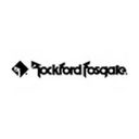 Rockford Fosgate logo