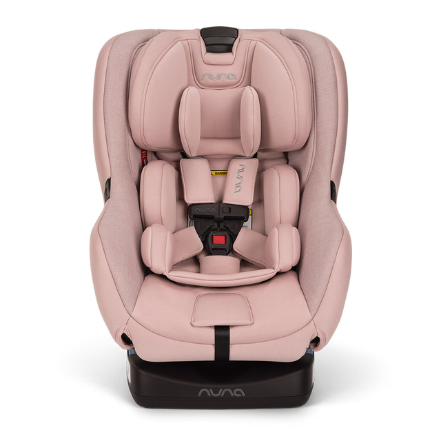 Nuna Rava Convertible Car Seat